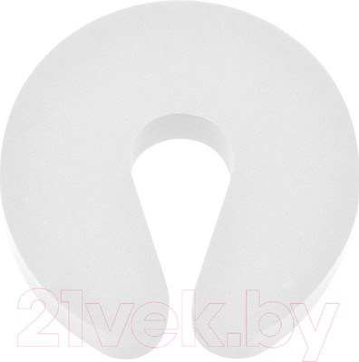 Дверной стоппер Мультидом Подкова / NY45-4