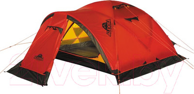 Палатка Alexika Mirage 4 / 9101.4103