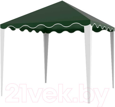 Туристический шатер ECOS TZGB-103 / 005063