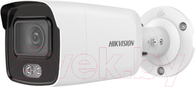 IP-камера Hikvision 2CD2047G2-LU(C) (2.8mm)