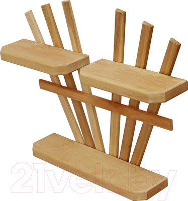 Полка КомфортПром 10221034