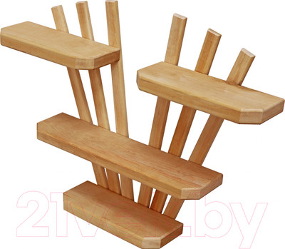 Полка КомфортПром 10221035