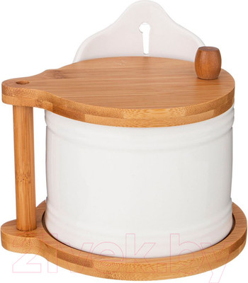 Емкость для хранения Lefard 474-082