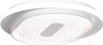 Потолочный светильник Lussole LSP-8468
