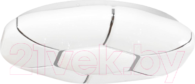 Потолочный светильник Lussole LSP-8470