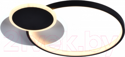 Потолочный светильник Rivoli Julia 6080-108 / Б0052414