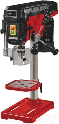 Сверлильный станок Einhell TC-BD 500 (4520593)