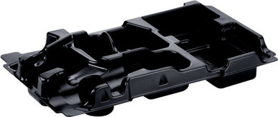 Вкладыш для ящика Metabo MetaBox 628915000