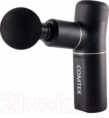 Массажный пистолет Comtek WH-5010