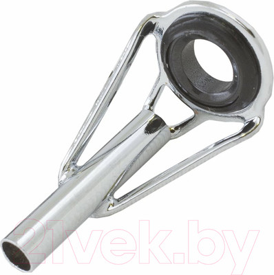 Набор колец для удилища Mifine F506 / F506