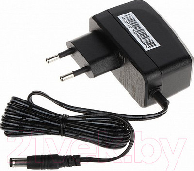 Адаптер питания Hikvision ADS-12FG-12N12012EPG
