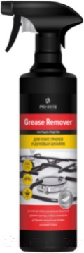 Чистящее средство для кухни Pro-Brite Grease Remover 1500-05