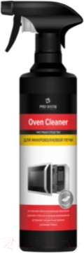 Чистящее средство для СВЧ Pro-Brite Oven Cleaner 1502-05