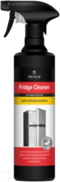 Чистящее средство для холодильника Pro-Brite Fridge Cleaner 1504-05
