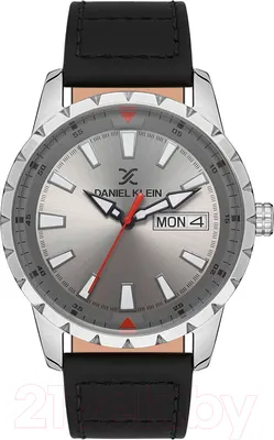 Часы наручные мужские Daniel Klein Premium 12981-1