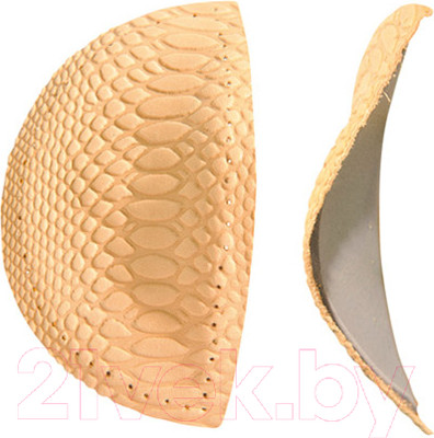 Вкладыш ортопедический Talus Ортопедический 28К (р.3)