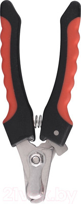 Когтерез для животных Мультидом VL40-99