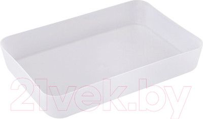 Лоток Мультидом YM56-15