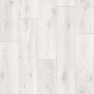 Линолеум Juteks Fortuna Aventura 10 (2x3.5м)