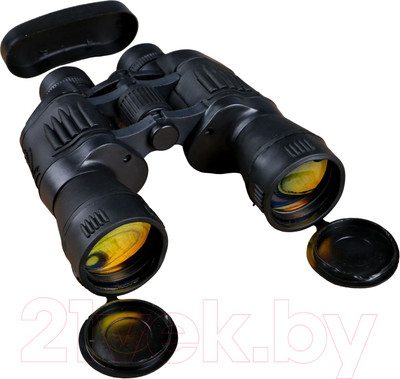 Бинокль Мастер К Заповедник 7x50 / 4295102