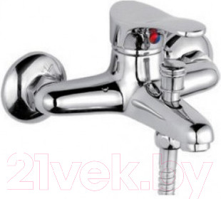 Смеситель Frap F3014-В