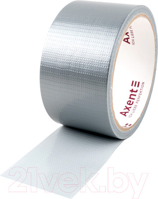 Скотч армированный Axent 3048