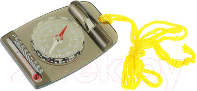 Компас карманный Veber DC35-2 / 11141