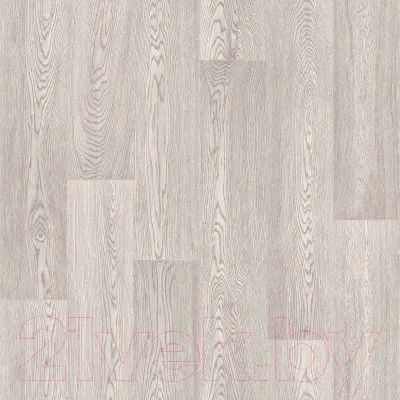 Линолеум Juteks Fortuna Vivid 4 (3.5x4.5м)