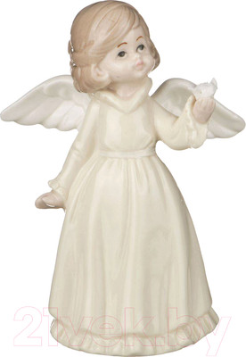 Статуэтка Lefard Mio Angelo / 146-394