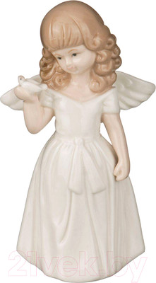 Статуэтка Lefard Mio Angelo / 146-431