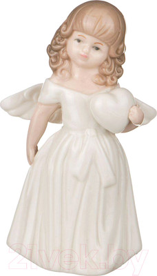 Статуэтка Lefard Mio Angelo / 146-433