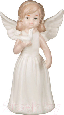Статуэтка Lefard Mio Angelo / 146-440