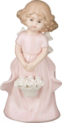Статуэтка Lefard Mio Angelo / 146-441
