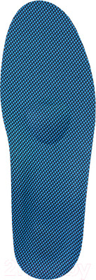 Стельки ортопедические Talus 92 (р.36)