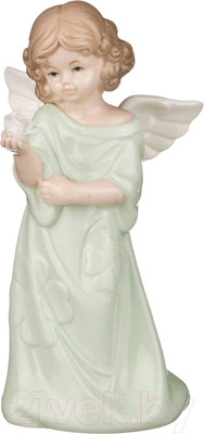 Статуэтка Lefard Mio Angelo / 146-444