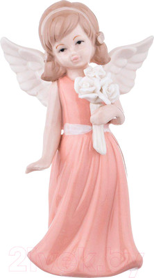 Статуэтка Lefard Mio Angelo / 146-655