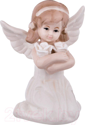Статуэтка Lefard Mio Angelo / 146-657