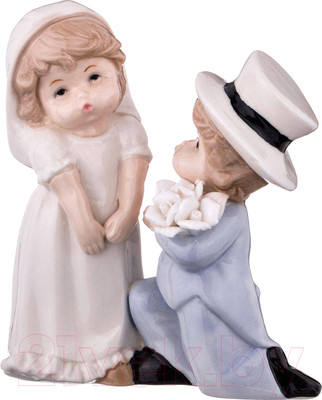 Статуэтка Lefard Пара / 146-661