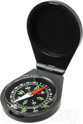 Компас карманный Veber DC45-8 / 11145