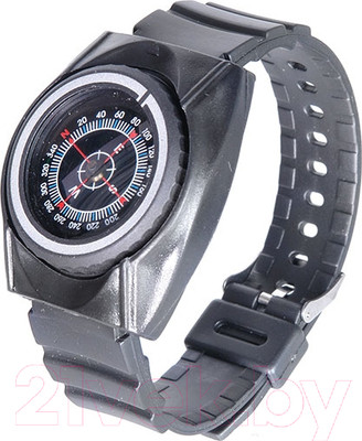 Компас карманный Veber К303 / 11146