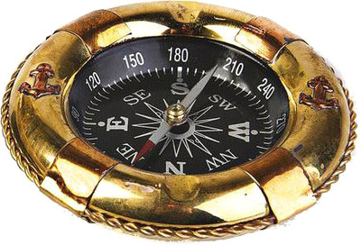 Пепельница Veber Пепельница / 19590