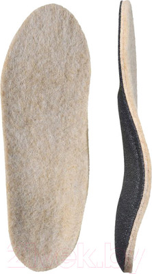 Стельки ортопедические Talus Зима детские 51Т (р.14)