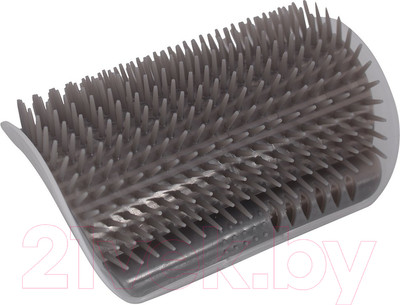 Щетка для животных Мультидом VL40-110