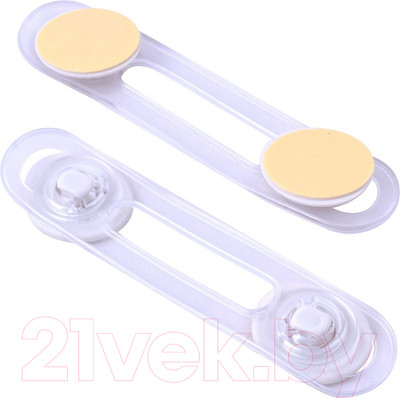 Товары для безопасности детей