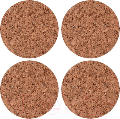 Протектор для мебели Мультидом VL45-50 (4шт)