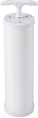 Насос для вакуумных пакетов Мультидом VL56-131