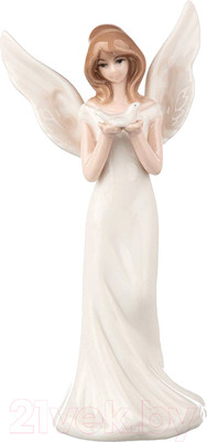 Статуэтка Lefard Mio Angelo / 146-1574