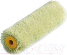 Ролик малярный Bauwelt 00070-013010