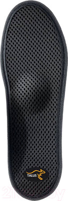 Стельки ортопедические Talus Бриз каркасные 67 (р.37)