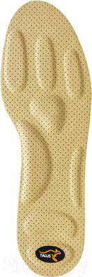 Стельки ортопедические Talus Лечебно-профилактические 86 (р.41-42)